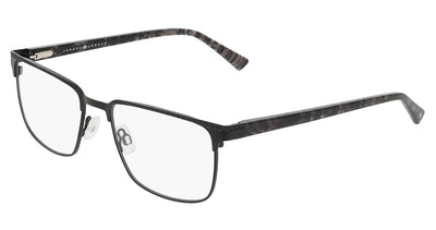Joseph Abboud JA4126 Eyeglasses
