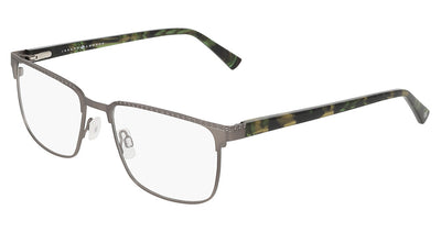 Joseph Abboud JA4126 Eyeglasses