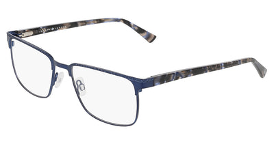 Joseph Abboud JA4126 Eyeglasses