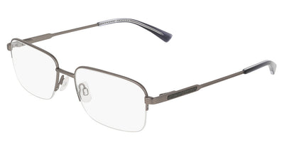Joseph Abboud JA4128 Eyeglasses