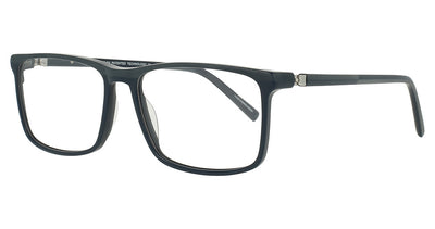 Takumi TK1308 Eyeglasses
