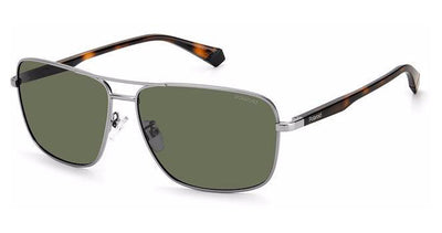Polaroid PLD 2119/G/S Sunglasses