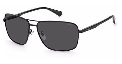 Polaroid PLD 2119/G/S Sunglasses