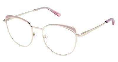 RACHEL Rachel Roy Absolute Eyeglasses