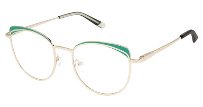 RACHEL Rachel Roy Absolute Eyeglasses