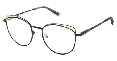 RACHEL Rachel Roy Absolute Eyeglasses