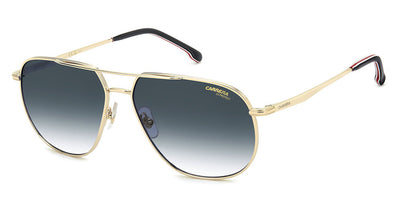 Carrera CARRERA 363/S Sunglasses