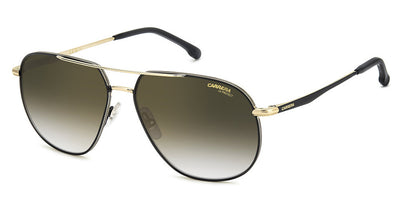 Carrera CARRERA 363/S Sunglasses
