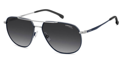 Carrera CARRERA 363/S Sunglasses