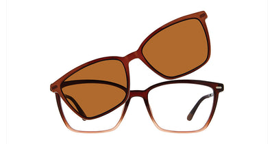 Vivid VIVID 6045 Eyeglasses