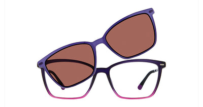 Vivid VIVID 6045 Eyeglasses