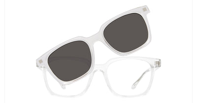 Vivid VIVID 6046 Eyeglasses