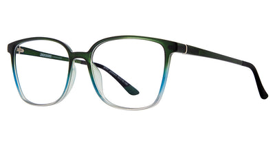Vivid VIVID 2036 Eyeglasses