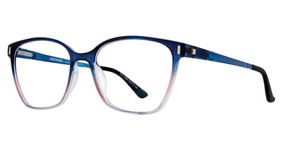 Vivid VIVID 2037 Eyeglasses