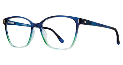 Vivid VIVID 2037 Eyeglasses