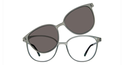 Vivid VIVID 6048 Eyeglasses