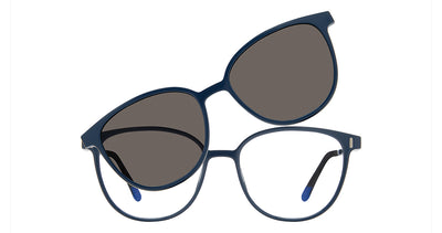 Vivid VIVID 6048 Eyeglasses