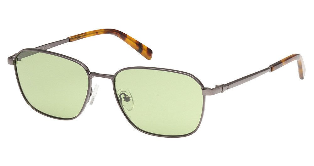 Abercrombie & Fitch AF00032 Sunglasses