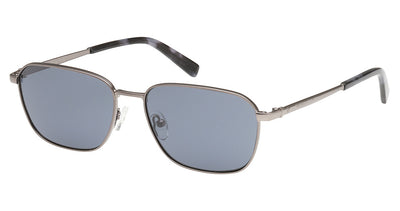 Abercrombie & Fitch AF00032 Sunglasses