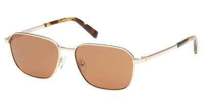 Abercrombie & Fitch AF00032 Sunglasses