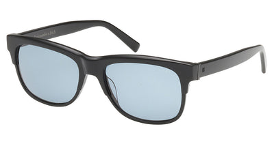 Abercrombie & Fitch AF00034 Sunglasses