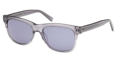 Abercrombie & Fitch AF00034 Sunglasses