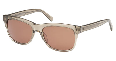 Abercrombie & Fitch AF00034 Sunglasses