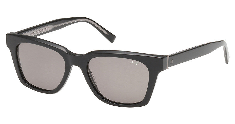 Abercrombie & Fitch AF00035 Sunglasses