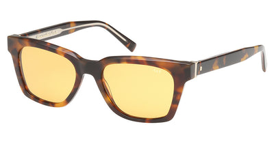 Abercrombie & Fitch AF00035 Sunglasses