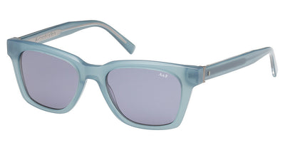 Abercrombie & Fitch AF00035 Sunglasses