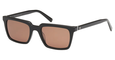 Abercrombie & Fitch AF00038 Sunglasses