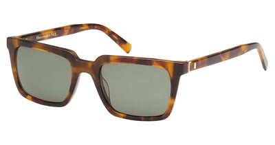 Abercrombie & Fitch AF00038 Sunglasses