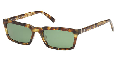 Abercrombie & Fitch AF00039 Sunglasses