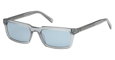 Abercrombie & Fitch AF00039 Sunglasses