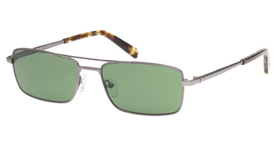 Abercrombie & Fitch AF00040 Sunglasses