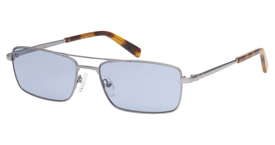 Abercrombie & Fitch AF00040 Sunglasses