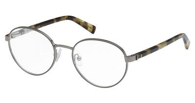 Abercrombie & Fitch AF50022 Eyeglasses