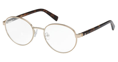 Abercrombie & Fitch AF50022 Eyeglasses
