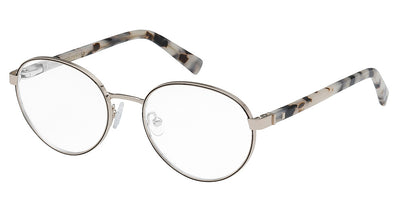 Abercrombie & Fitch AF50022 Eyeglasses