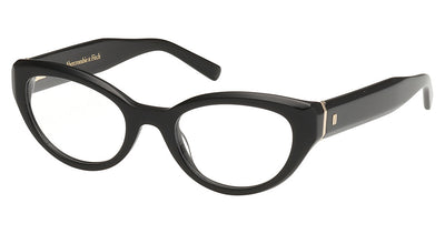 Abercrombie & Fitch AF50025 Eyeglasses