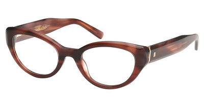 Abercrombie & Fitch AF50025 Eyeglasses