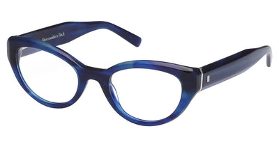 Abercrombie & Fitch AF50025 Eyeglasses