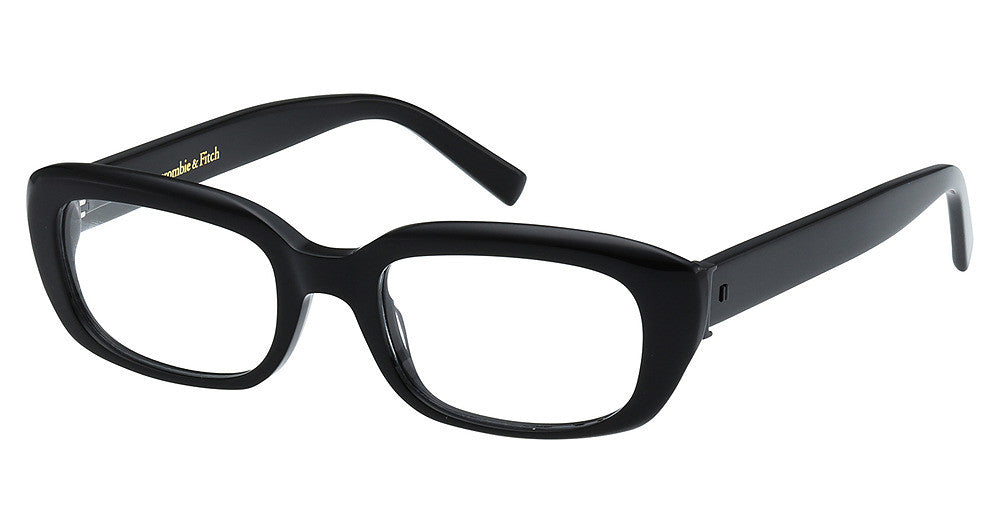 Abercrombie & Fitch AF50026 Eyeglasses