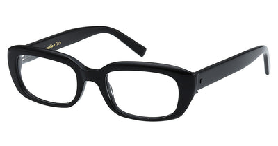 Abercrombie & Fitch AF50026 Eyeglasses