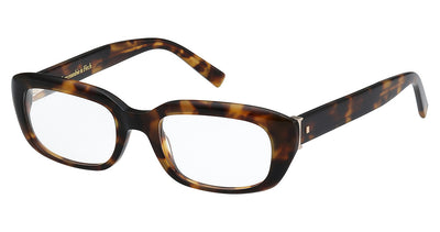 Abercrombie & Fitch AF50026 Eyeglasses