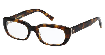 Abercrombie & Fitch AF50026 Eyeglasses