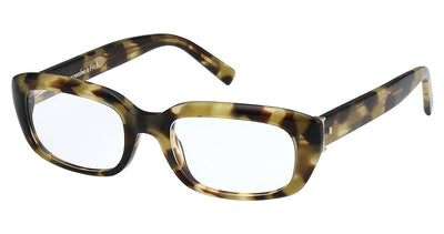 Abercrombie & Fitch AF50026 Eyeglasses
