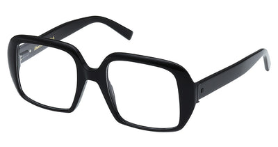 Abercrombie & Fitch AF50027 Eyeglasses
