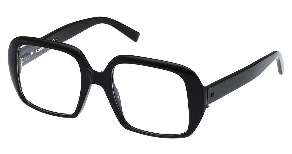 Abercrombie & Fitch AF50027 Eyeglasses