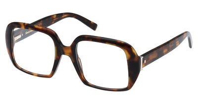 Abercrombie & Fitch AF50027 Eyeglasses